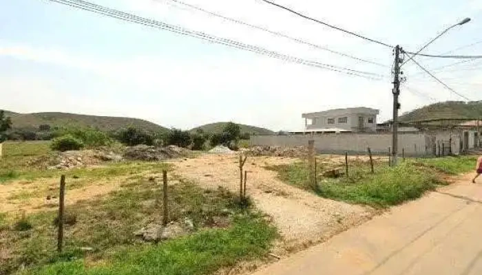 Fabrica De Picole Sorvete Pinguim Street View E 360deg - Italva