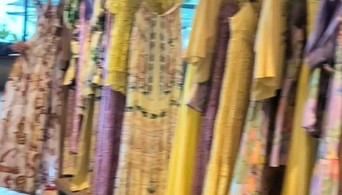 Farm -  Interior - Búzios
