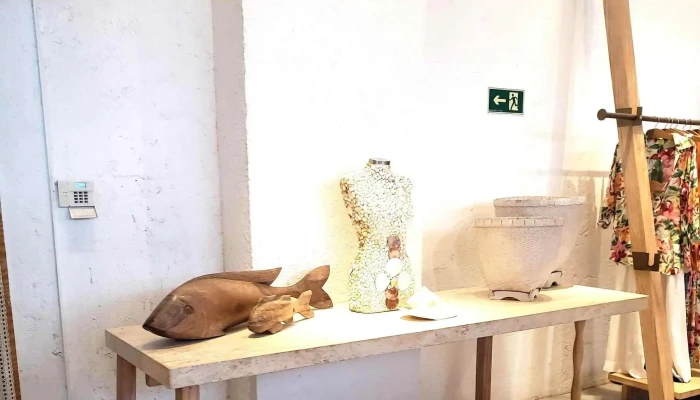 Farm -  Perto De Mim - Búzios