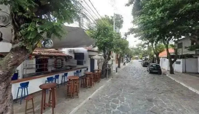 Farm -  Street View E 360deg - Búzios