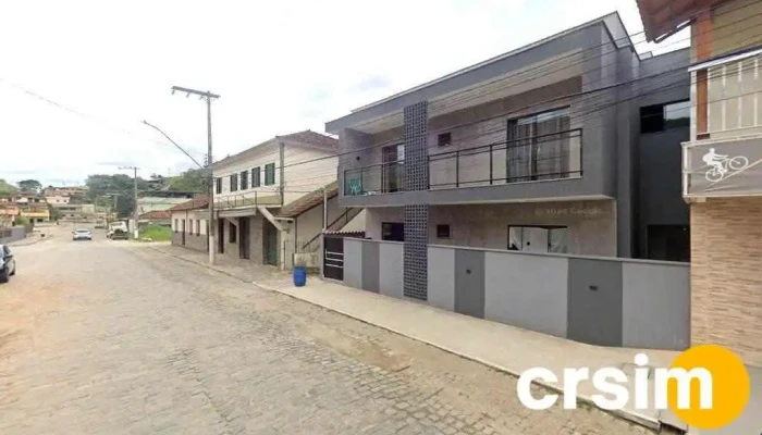 Farmácia Chiador - Mg