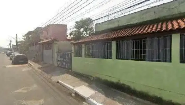 Fd Vende Tudo -  Tudo - Quatis
