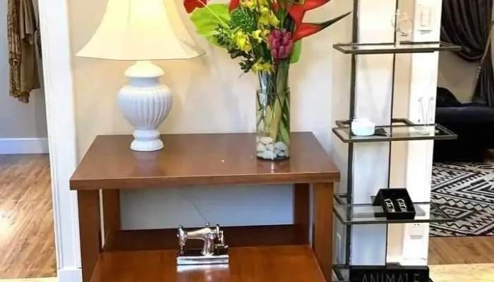 Feeling -  Interior - Nova Friburgo