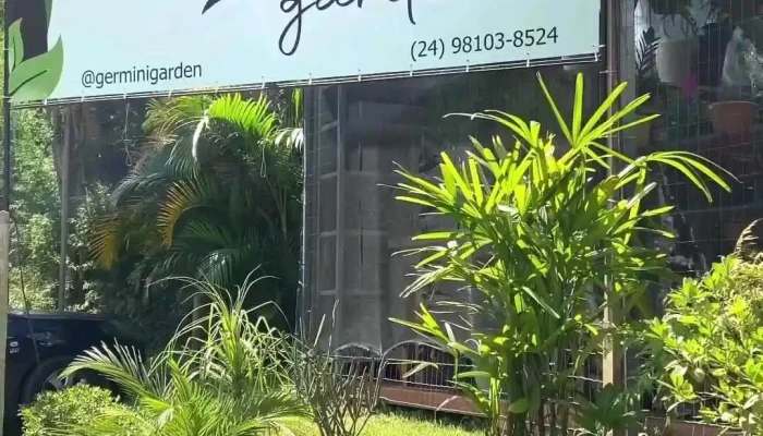 Feirinha De Itaipava -  Do Proprietario - Petrópolis