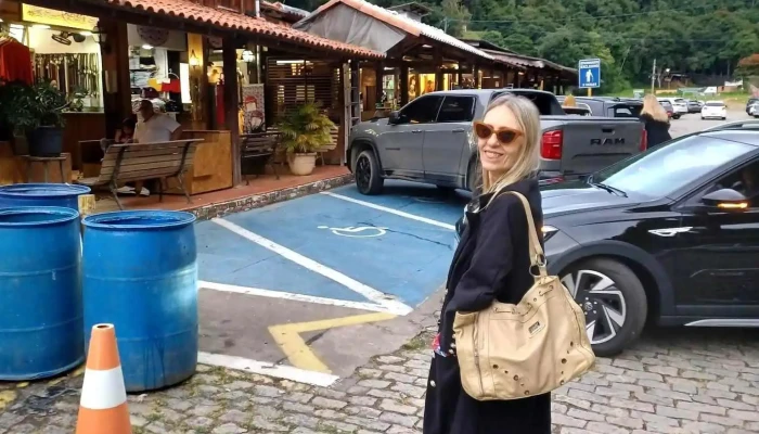 Feirinha De Itaipava -  Mais Recentes - Petrópolis