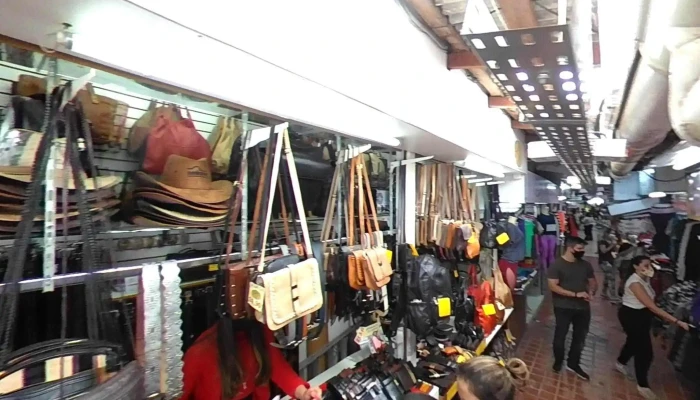 Feirinha De Itaipava -  Street View E 360deg - Petrópolis