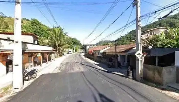 Femininas Jeruel -  Tudo - São José Do Vale Do Rio Preto