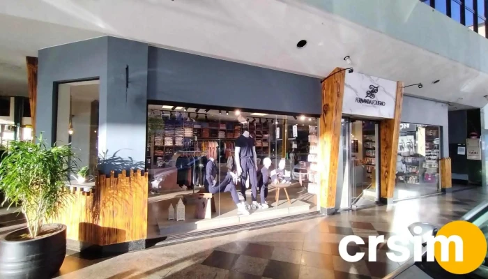 Fernanda Foligno Pijamas e Mimos Nova Friburgo - Nova Friburgo