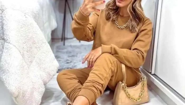 Flavia Lima Store - 350 - Jardim Primavera