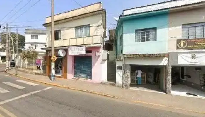 Flor De Cacto Pijamas E Moda Intima Street View E 360deg - Quatis