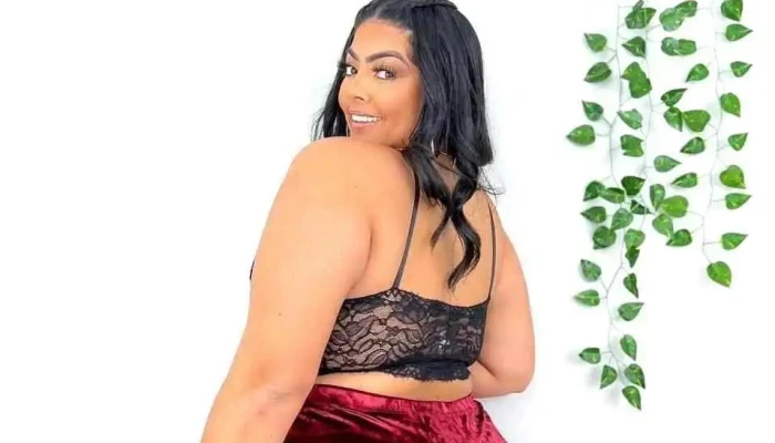 Flor De Cacto Pijamas E Moda Intima Tudo - Quatis