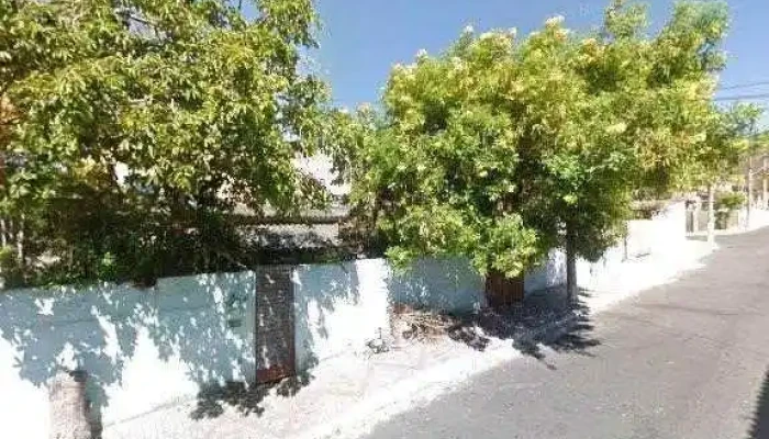 Floricultura Horto Casa Com Fulo Street View E 360deg - Arraial Do Cabo