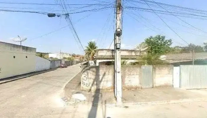 Follow Up Shop -  Tudo - Silva Jardim