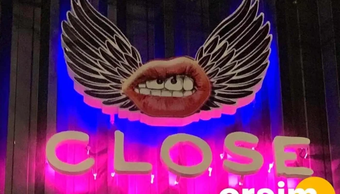 Forclose - Nilópolis