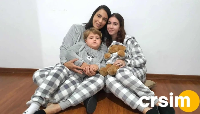 Formosura Moda Intima Do Proprietario - Petrópolis