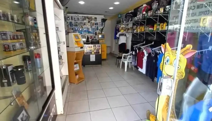 Foto Em Foco -  Do Proprietario - Iguaba Grande