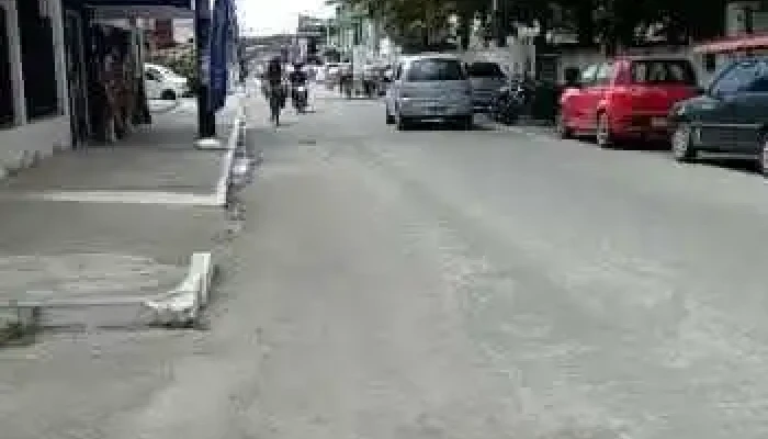 Foto Em Foco -  Tudo - Iguaba Grande