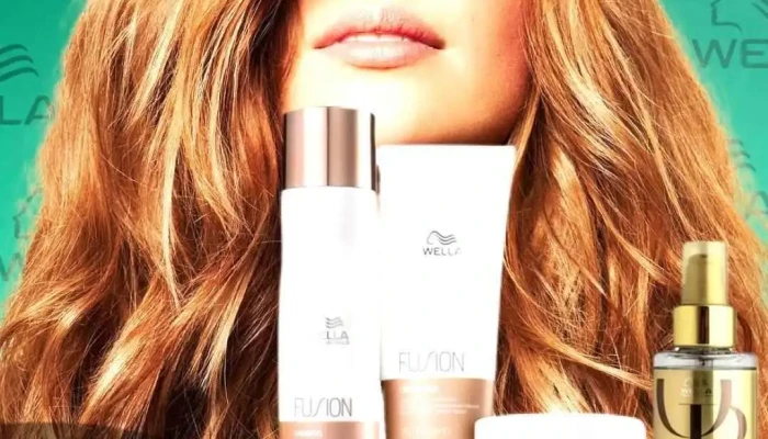 Francis Cosmeticos Porciuncula Do Proprietario - Porciúncula