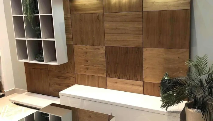 Fratello Moveis Araruama Interior - Araruama