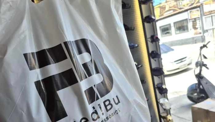 Fredbu Roupas E Acessorios Rio Das Ostras Aberto Agora - Rio Das Ostras