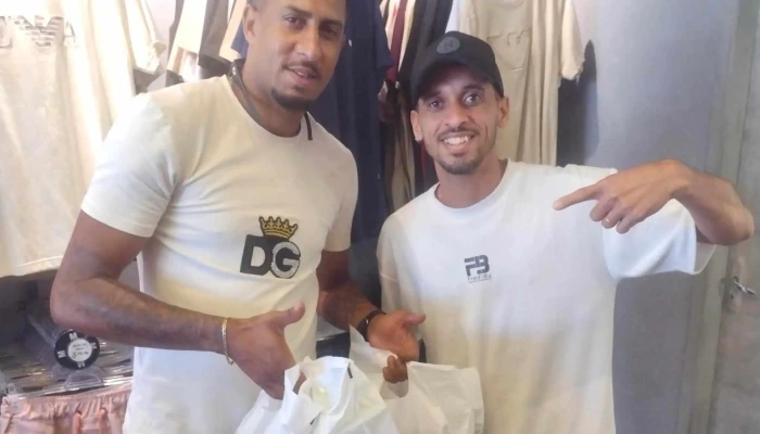 Fredbu Roupas E Acessorios Rio Das Ostras Endereco - Rio Das Ostras