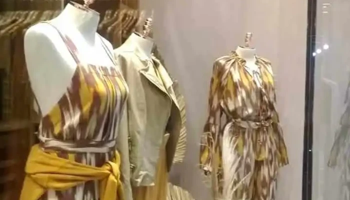 Fulana -  Vestido - Maricá