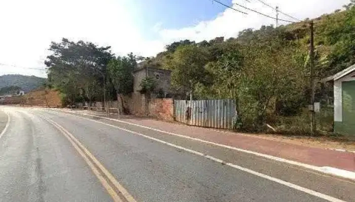 G Afonso -  Tudo - Comendador Levy Gasparian