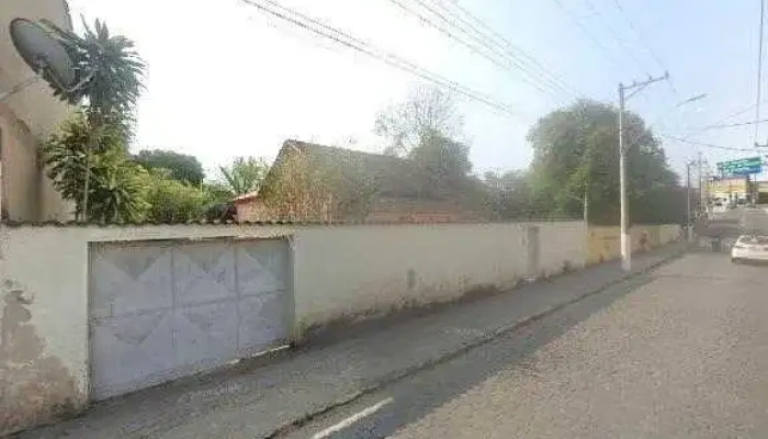 G Moda Variedade -  Street View E 360deg - Quatis
