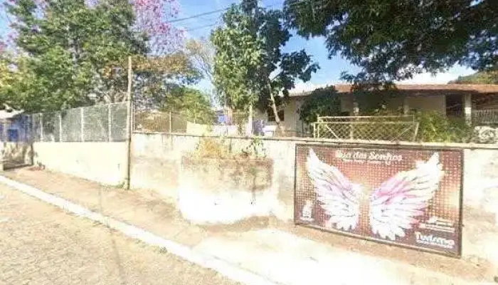 Gabi -  Tudo - Cordeiro