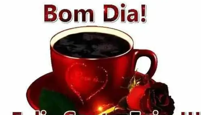 Galpao Dos Moveis Videos - Cantagalo