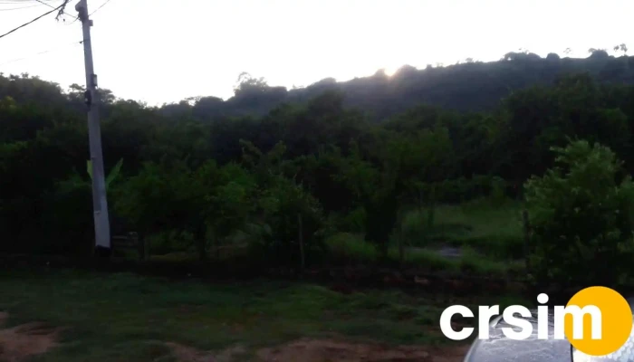 Garagem Do Acai Videos - Itaocara