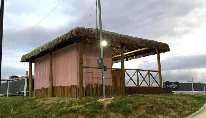 Gibella Beach -  Do Proprietario - Maricá