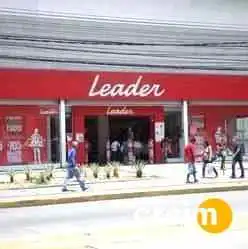 Giro Lar Lazer Tudo - Rio Bonito