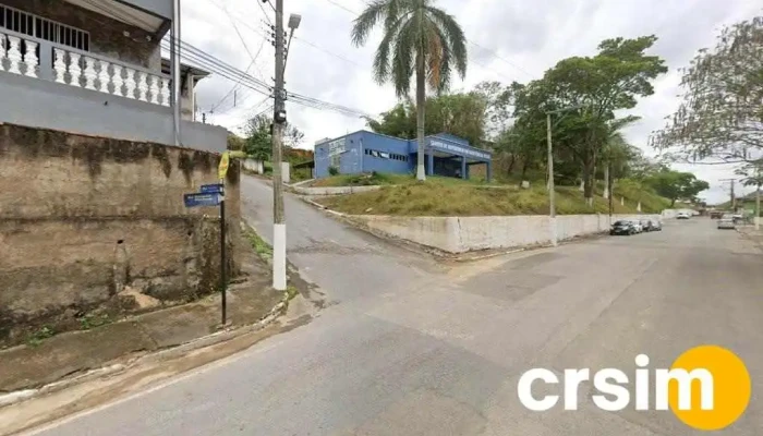 Governo De Minas Rede Farmacia De Minas Unidade Acaiaca Principal - - 99916