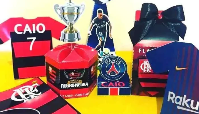 Gra Personalizados Principal - Duílio Bianchetti - Centro