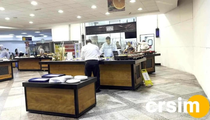 Graal Resende -  Videos - Resende
