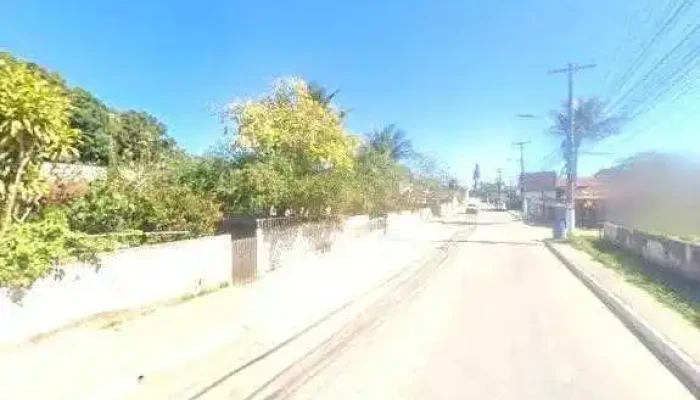 Grazy Modas -  Street View E 360deg - Iguaba Grande