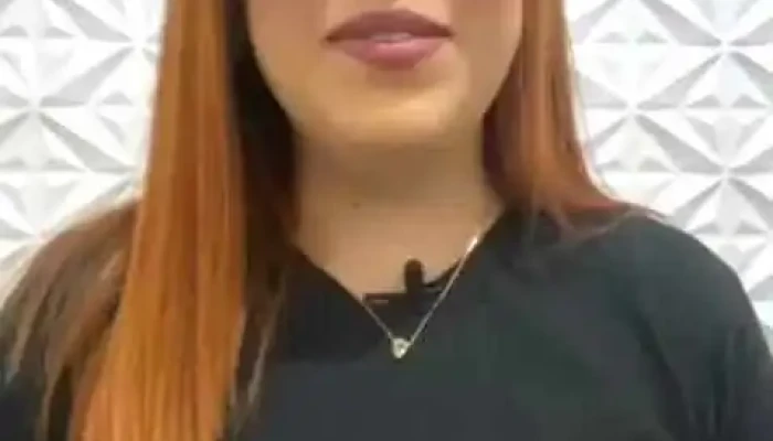 Grupo Mais Confeccoes Do Brasil Videos - Barra Mansa