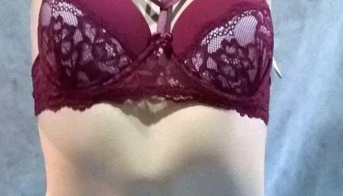 Guaramor Lingerie Interior - Cachoeiras De Macacu