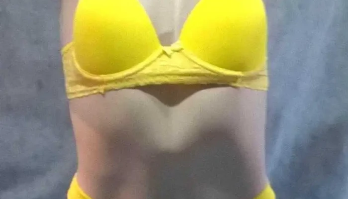 Guaramor Lingerie Tudo - Cachoeiras De Macacu