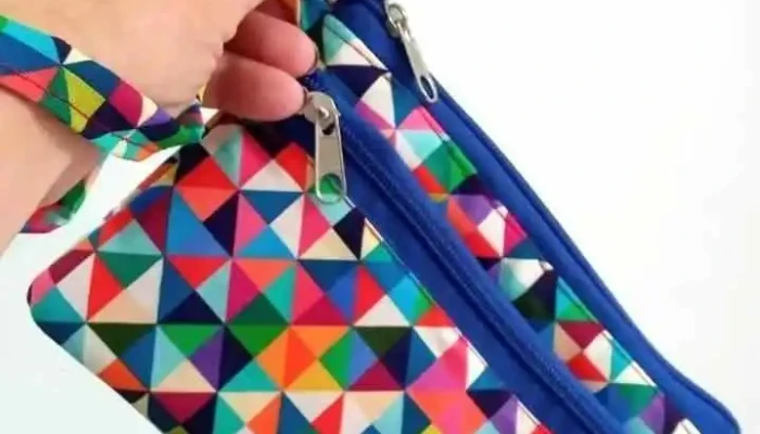 Guedes Artes -    Bolsas Acessorios E Costura Do Proprietario - Mangaratiba