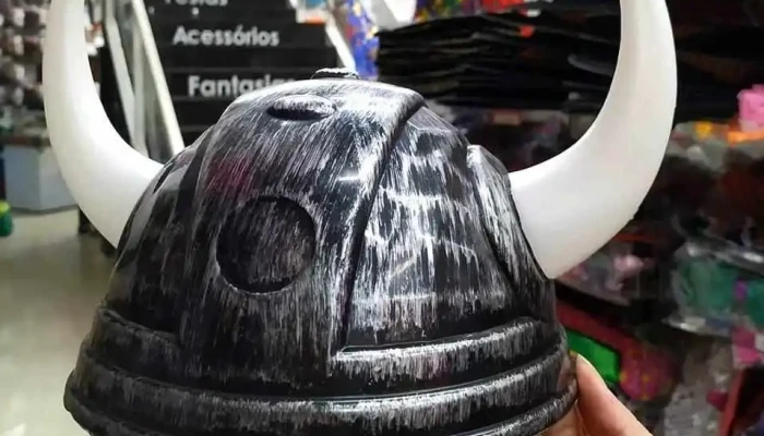 Guedes Epocas Interior - Duque De Caxias