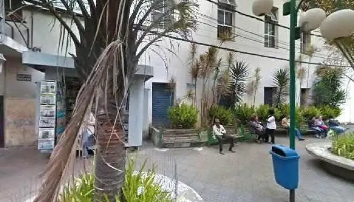 Guri Guria Tudo - Barra Do Piraí