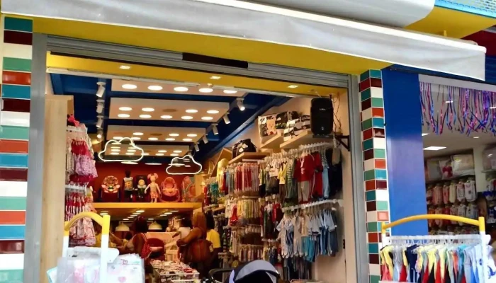 Gut Gut -  Do Proprietario - Duque De Caxias