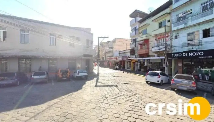 H Store Hering - 21 - Porto Novo