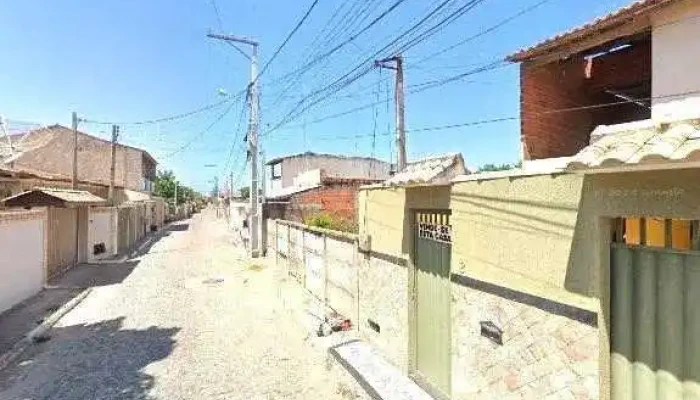 Happy Birthday Sjb -  Tudo - São João Da Barra