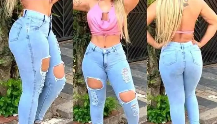Hellen Modas -  Do Proprietario - Pinheiral