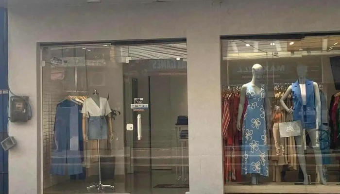 Hello Maria   Magerj Do Proprietario - Magé