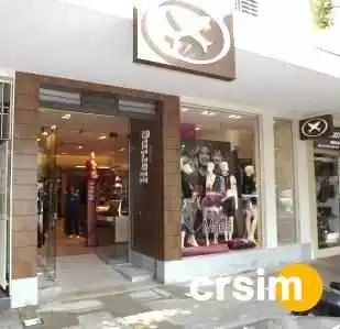Hering - 119 - Centro