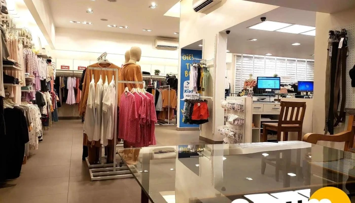 Hering - 162 - Centro